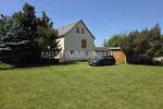 Einfamilienhaus Ohorn - 6 Zimmer, 186 m&sup2;, 159.000&euro; | Angebot:26797374