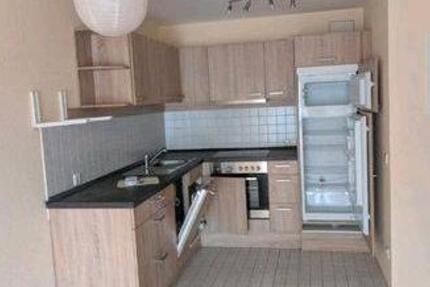 Wohnung Stolpen - 2 Zimmer, 46 m&sup2;, 400&euro; | Angebot:25538956