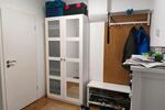 Etagenwohnung Dresden Cossebaude - 3 Zimmer, 77 m&sup2;, 1.250&euro; | Angebot:26256099