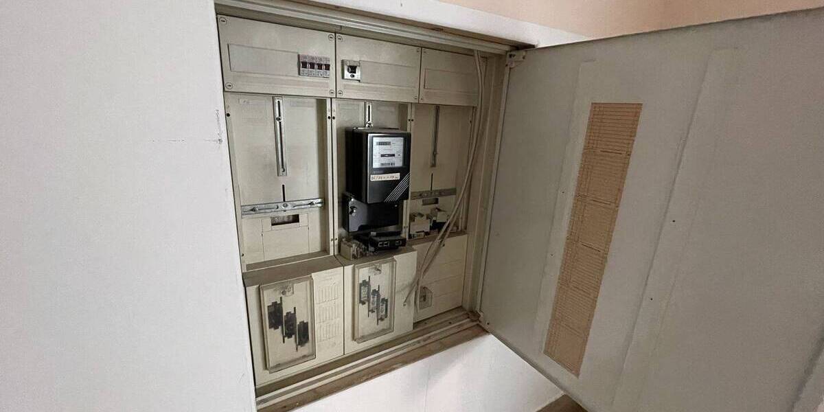 Einfamilienhaus Dohna - 4 Zimmer, 142 m&sup2;, 250.000&euro; | Angebot:26094488