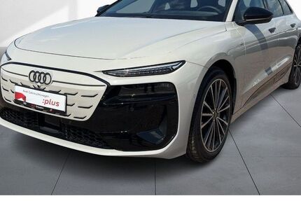Audi A6 e-tron 11.670 km 65.890 &euro; Dresden 01169