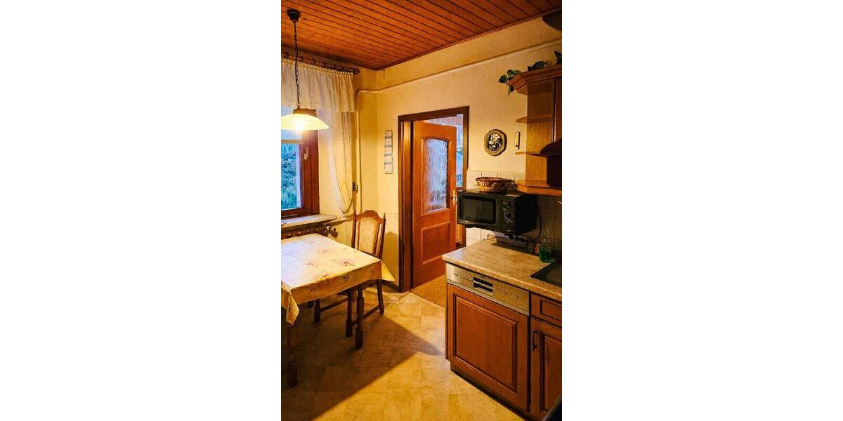 Einfamilienhaus Dippoldiswalde Reichstädt - 1 Zimmer, 317 m&sup2;, 300.000&euro; | Angebot:26885799