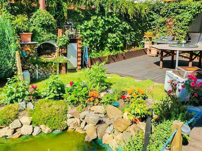 Haus zum Kaufen in Radeberg 540.000 € 128 m²