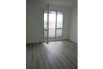 Etagenwohnung Pirna - 3 Zimmer, 58 m&sup2;, 74.900&euro; | Angebot:26986963