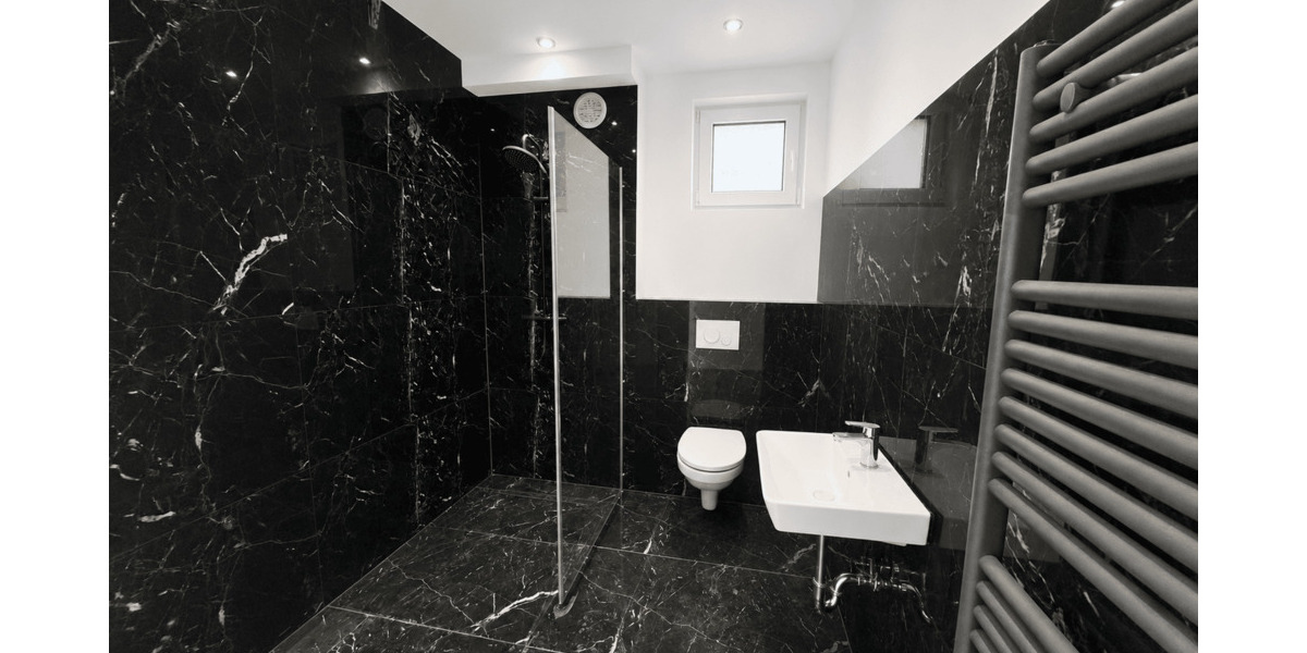 Etagenwohnung Dresden Bühlau/Weißer Hirsch - 4 Zimmer, 115 m&sup2;, 1.380&euro; | Angebot:26919991