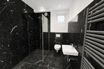 Etagenwohnung Dresden Bühlau/Weißer Hirsch - 4 Zimmer, 115 m&sup2;, 1.380&euro; | Angebot:26919991