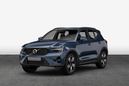 Volvo XC40 23.713 km 37.850 &euro; Dresden 01277