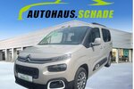 Berlingo Shine M
