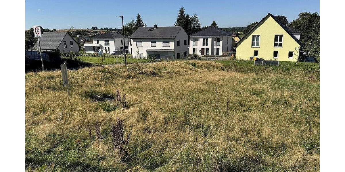 Grundstück Großröhrsdorf - 153.373&euro; | Angebot:25682313