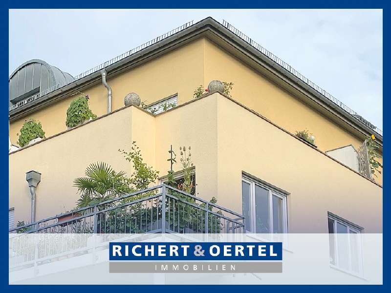 Wohnung zum Kaufen in Dresden 195.000 € 61.5 m²