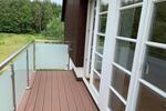 Etagenwohnung Ottendorf-Okrilla Okrilla - 4 Zimmer, 1.480&euro; | Angebot:23395822