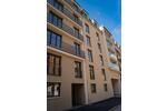 Etagenwohnung Dresden Neustadt - 3 Zimmer, 74 m&sup2;, 1.144&euro; | Angebot:24801280