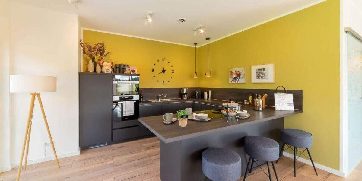 Einfamilienhaus Dresden Zaschendorf - 6 Zimmer, 262 m&sup2;, 569.919&euro; | Angebot:25836992