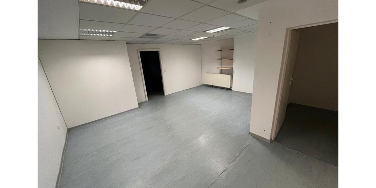 Gewerbeobjekt Dresden Klotzsche - 800&euro; | Angebot:24605921