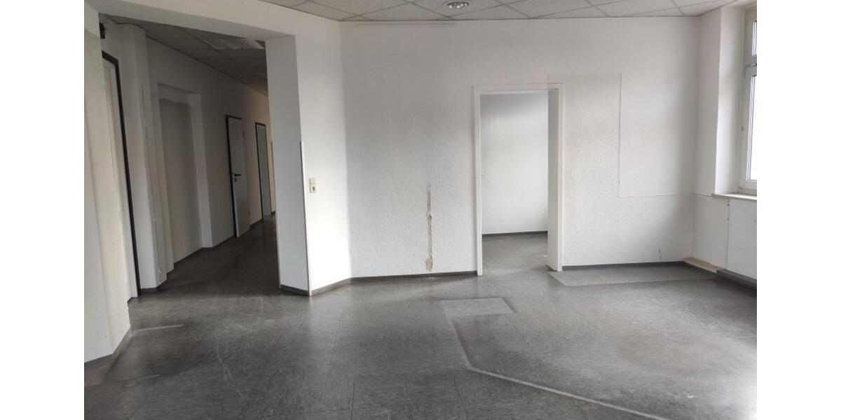 Gewerbeobjekt Meißen - 850&euro; | Angebot:24379220