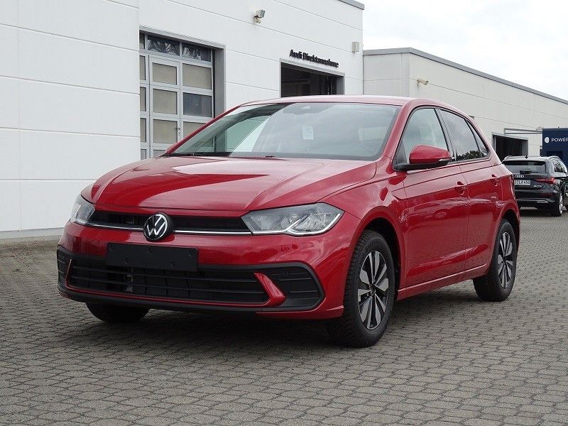Polo