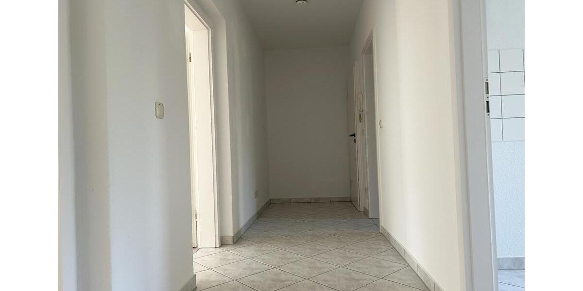 Etagenwohnung Dresden Prohlis - 3 Zimmer, 71 m&sup2;, 539&euro; | Angebot:26367403