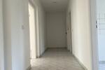 Etagenwohnung Dresden Prohlis - 3 Zimmer, 71 m&sup2;, 539&euro; | Angebot:26367403