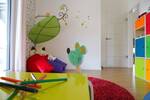 Bungalow Dippoldiswalde Obercarsdorf - 5 Zimmer, 185 m&sup2;, 374.999&euro; | Angebot:26820246