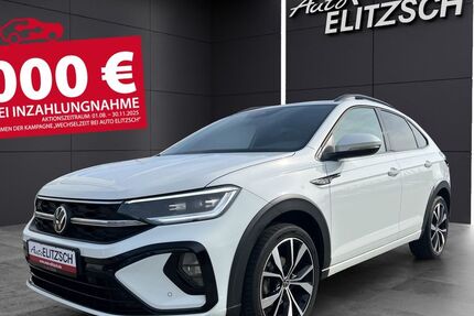 VW Taigo 95.750 km 22.970 € Hoyerswerda 02977