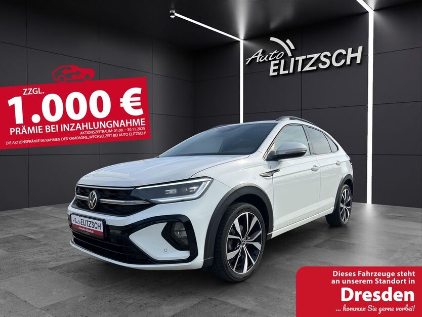 VW Taigo 95.750 km 22.970 € Hoyerswerda 02977