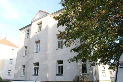Wohnung Dresden Prohlis - 3 Zimmer, 80 m&sup2;, 550&euro; | Angebot:26147870