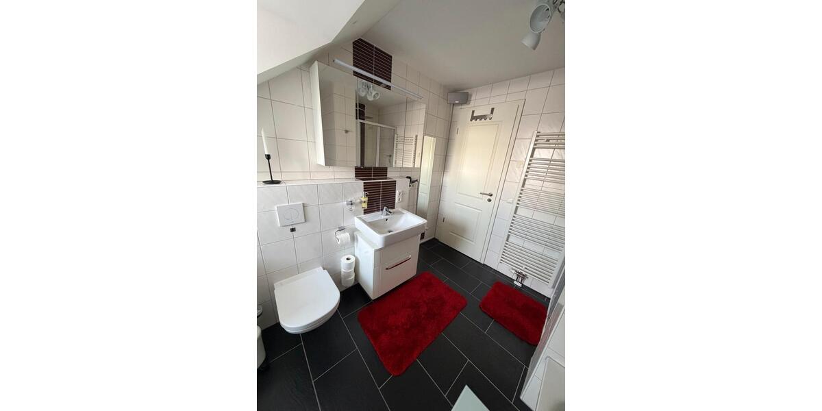 Maisonettenwohnung Dresden Plauen - 3 Zimmer, 85 m&sup2;, 1.700&euro; | Angebot:26148684