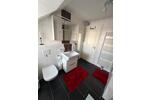 Maisonettenwohnung Dresden Plauen - 3 Zimmer, 85 m&sup2;, 1.700&euro; | Angebot:26148684