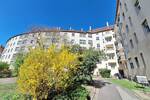 Etagenwohnung Dresden Leipziger Vorstadt - 2 Zimmer, 48 m&sup2;, 584&euro; | Angebot:26858653