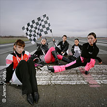 Remote Bondage 13.11.2025 OstPol