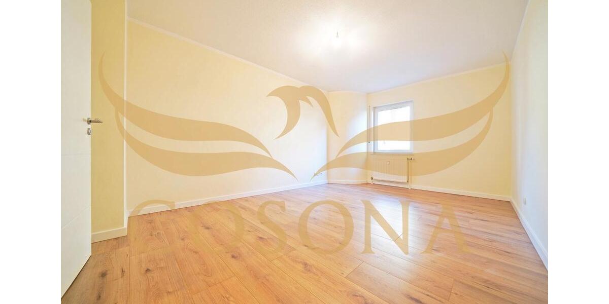 Erdgeschoßwohnung Dresden Schönfeld-Weißig - 2 Zimmer, 63 m&sup2;, 650&euro; | Angebot:26211129