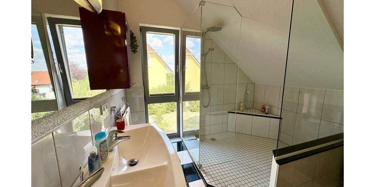 Einfamilienhaus Dresden Gönnsdorf - 7 Zimmer, 218 m&sup2;, 795.000&euro; | Angebot:26844057