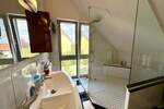 Einfamilienhaus Dresden Gönnsdorf - 7 Zimmer, 218 m&sup2;, 795.000&euro; | Angebot:26844057