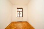 Etagenwohnung Dresden Pieschen-Süd - 3 Zimmer, 58 m&sup2;, 142.000&euro; | Angebot:26820554