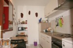 Schöne Dachgeschoß-WE in ruhiger Randlage - Dachgeschoßwohnung Pulsnitz | Angebot:27190938