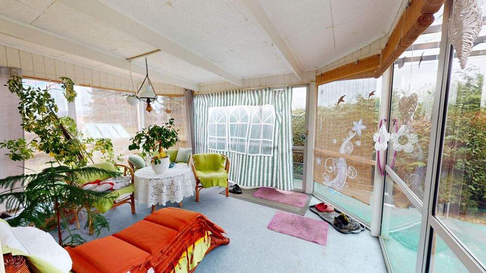 Einfamilienhaus Stolpen Rennersdorf-Neudörfel - 4 Zimmer, 157 m&sup2;, 178.000&euro; | Angebot:25705015