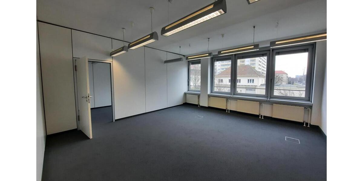 Gewerbeobjekt Dresden Plauen - 718&euro; | Angebot:25272000