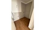 Erdgeschoßwohnung Dresden Klotzsche - 4 Zimmer, 100 m&sup2;, 1.750&euro; | Angebot:26478455