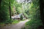 Gewerbeobjekt Lohmen Uttewalde - 299.000&euro; | Angebot:26401586