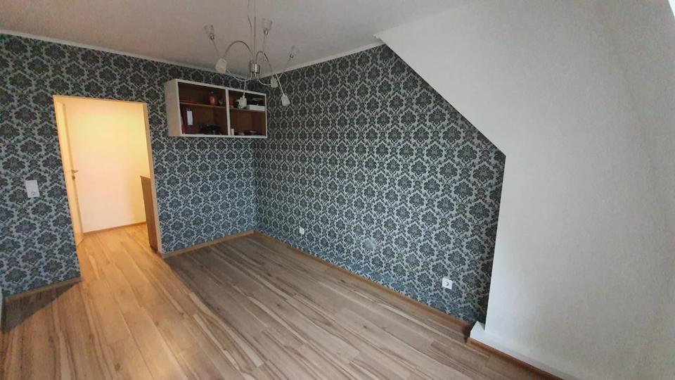 Etagenwohnung Freital - 3 Zimmer, 77 m&sup2;, 174.000&euro; | Angebot:26515872