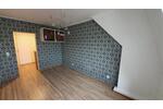 Etagenwohnung Freital - 3 Zimmer, 77 m&sup2;, 174.000&euro; | Angebot:26515872