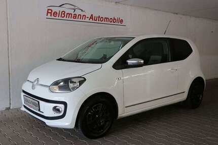 VW up!