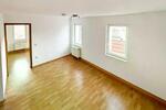 Etagenwohnung Freital - 2 Zimmer, 38 m&sup2;, 370&euro; | Angebot:25813892