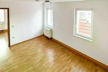 Wohnung Freital - 2 Zimmer, 38 m&sup2;, 370&euro; | Angebot:25813892