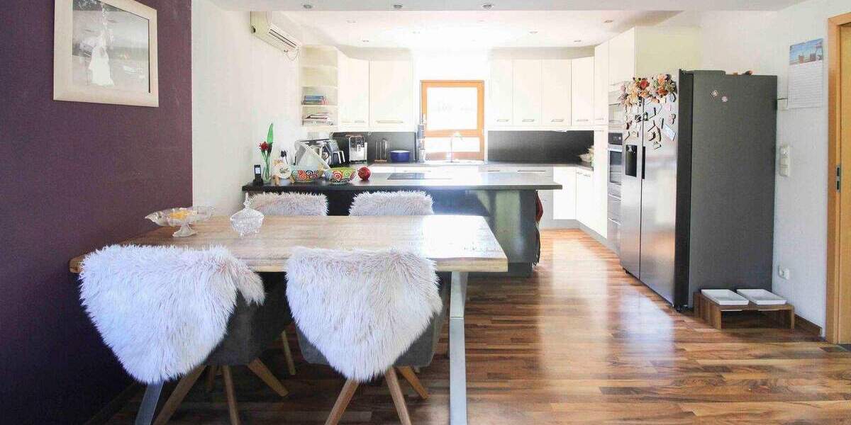 Einfamilienhaus Radeburg - 5 Zimmer, 549.000&euro; | Angebot:25822982