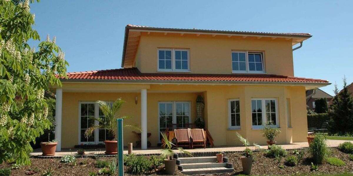 Haus zum Kaufen in Radebeul 399.000 € 148 m² - Einfamilienhaus Radebeul | Angebot:25804945