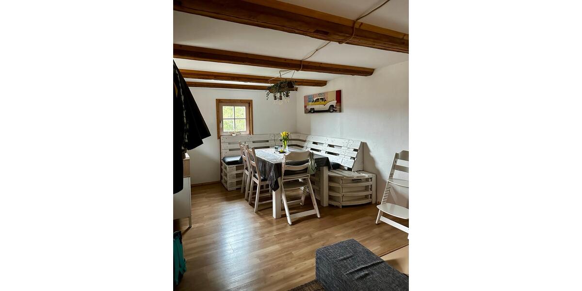 Bauernhaus, Landhaus Klipphausen - 5 Zimmer, 168 m&sup2;, 519.000&euro; | Angebot:27168846