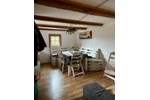 Bauernhaus, Landhaus Klipphausen - 5 Zimmer, 168 m&sup2;, 519.000&euro; | Angebot:27168846
