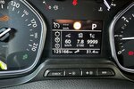 Citroen Jumpy Business M *SORTIMO Ausbau* 125.200 km 19.990 &euro; Meißen 01662