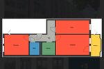 Etagenwohnung Klipphausen - 3 Zimmer, 65 m&sup2;, 79.000&euro; | Angebot:26806725